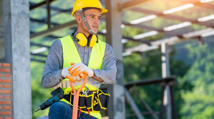 Expert tile roof repair services in Upperco, MD